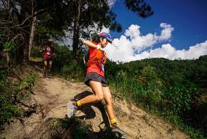 BIB: 
                            <button type="button" onclick="openModal(19211598)" class="btn btn-primary btn-sm float-right btn-popup" data-toggle="modal" data-target=".modal-high-quality">
                        <i class="fas fa-shopping-cart"></i> Add to Cart
                    </button>
                                            <button type="button" onclick="isThisMe(19211598, true)" class="btn btn-success btn-sm float-right btn-popup btn-isme hidden" data-toggle="tooltip" data-placement="bottom" title="นี่คือรูปของคุณใช่ไหม คลิกที่นี่เพื่อเอาเข้าอัลบั้ม">
                        <i class="fas fa-plus"></i> Add to album
                    </button>
                    <button type="button" onclick="isThisMe(19211598, false)" class="btn btn-warning btn-sm float-right btn-popup btn-isnotme hidden">
                        <i class="fas fa-ban"></i> Remove from album
                    </button>